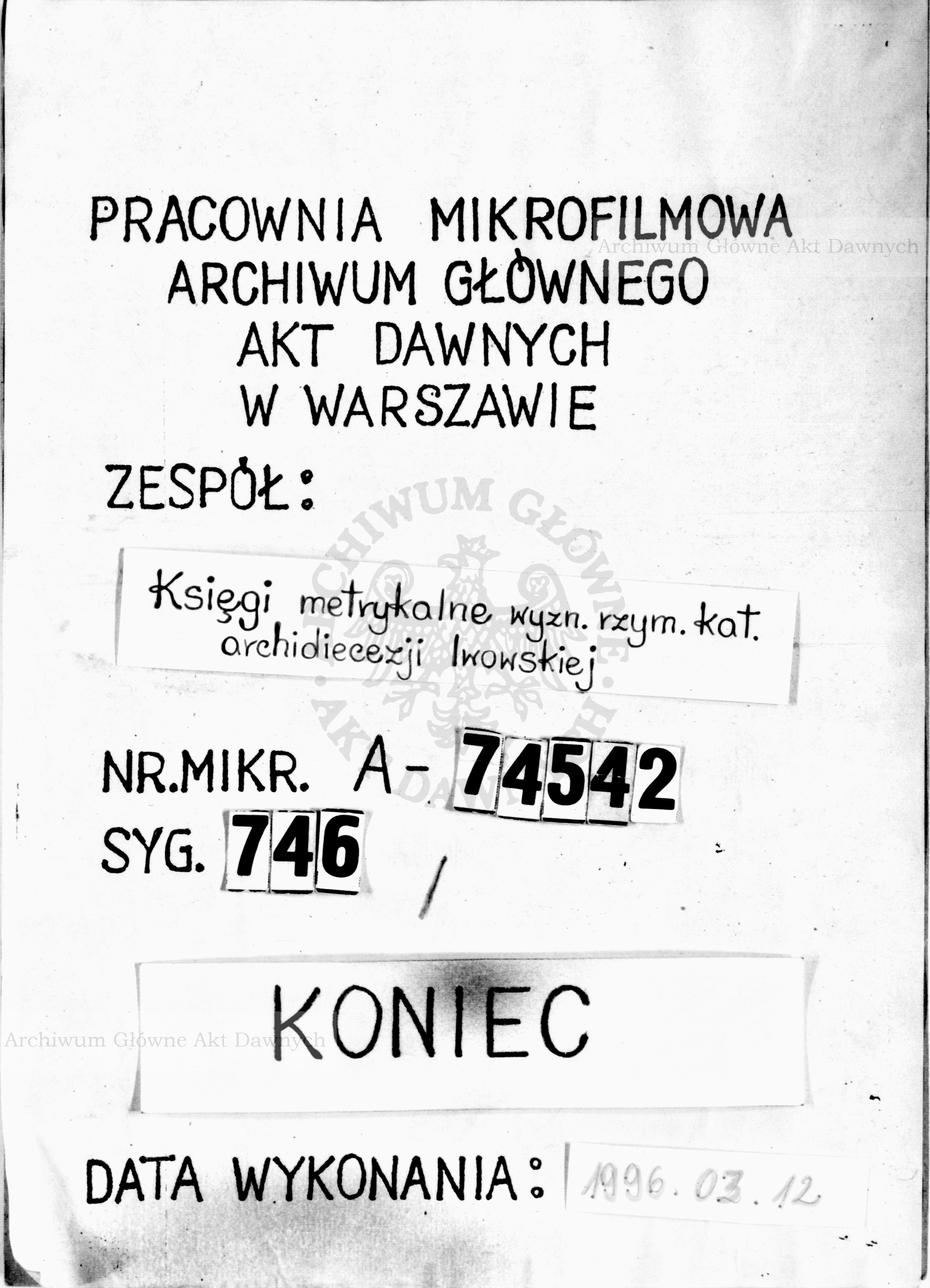 PL_1_301_746_9999-tablica koncowa